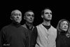 Uno di voi - giornata della memoria 2016  84
