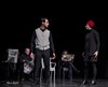 Uno di voi - giornata della memoria 2016  67
