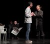 Uno di voi - giornata della memoria 2016  65