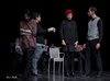 Uno di voi - giornata della memoria 2016  69