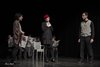 Uno di voi - giornata della memoria 2016  52
