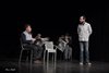 Uno di voi - giornata della memoria 2016  04