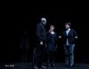Uno di voi - giornata della memoria 2016  47