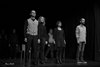Uno di voi - giornata della memoria 2016  81