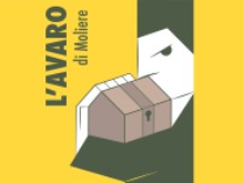 Avaro2026