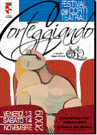 i partecipanti alla edizione 2009