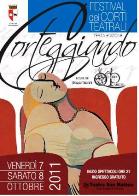 i partecipanti alla edizione 2011