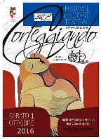 i partecipanti alla edizione 2011