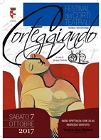 i partecipanti alla edizione 2011