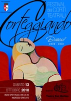 Corti18