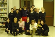Clicca per ingrandire immagine
