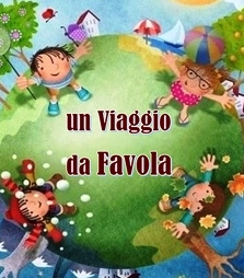 Viaggio Favola 