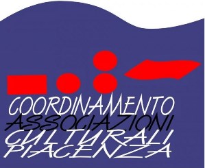 Coordinamento Cultura PC