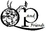 QP and Friends