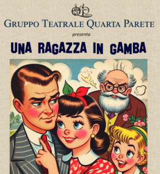 RagazzainGamba