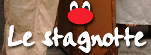 Le Stagnotte Gruppo Teatrale