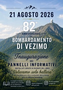 Vesimo 2026