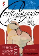 i partecipanti alla edizione 2010