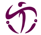 ITI