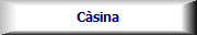 Casina