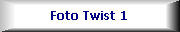 Album Twist