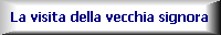 Foto Visita