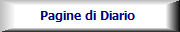 Pagine Diario