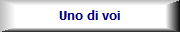 Album Uno di Voi