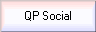 QP impegni nel sociale