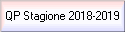 Stagione Teatrale