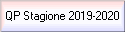 Stagione 19-20