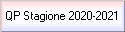 Stagione 19-20