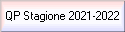 Stagione 2021 2022