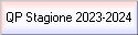 Stagione 2023  2024