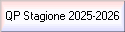 Stagione 25-26