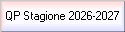 Stagione 26-27
