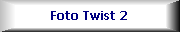 Album Twist