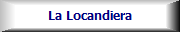 Locandiera
