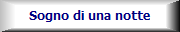 Album Sogno