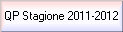 Stagione Q.P. 2011-2012