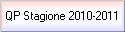 Stagione Q.P. 2010-2011