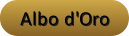 Albo d'Oro di tutte le edizioni 