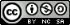 creative commons