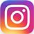 Isocial