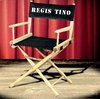 RegisTino