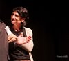 IMG_4199a