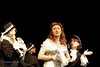 l'avaro-092 (5)