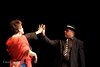 l'avaro-066 (7)