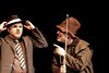 l'avaro-086 (4)
