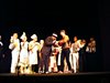 QUARTA PARETE L'AVARO AL SAN MATTEO 14